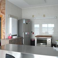 Flat in Greece, Peloponnese, 58 sq.m.