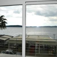 Flat in Greece, Peloponnese, 58 sq.m.