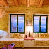 Villa in Greece, Crete, Chania, 450 sq.m.