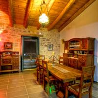 Villa in Greece, Crete, Chania, 450 sq.m.