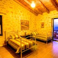 Villa in Greece, Crete, Chania, 450 sq.m.