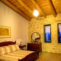 Villa in Greece, Crete, Chania, 450 sq.m.