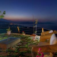 Villa in Greece, Crete, Chania, 450 sq.m.