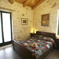 Villa in Greece, Crete, Chania, 450 sq.m.