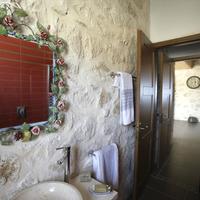 Villa in Greece, Crete, Chania, 450 sq.m.