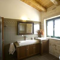 Villa in Greece, Crete, Chania, 450 sq.m.