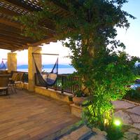 Villa in Greece, Crete, Chania, 450 sq.m.