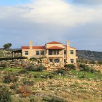 Villa in Greece, Crete, Chania, 450 sq.m.