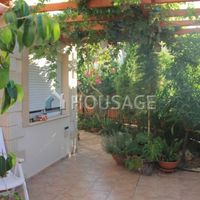 Apartment in Republic of Cyprus, Lemesou, 170 sq.m.