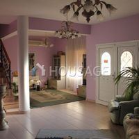 Apartment in Republic of Cyprus, Lemesou, 170 sq.m.