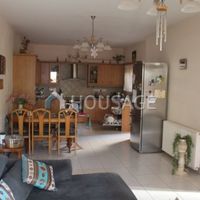 Apartment in Republic of Cyprus, Lemesou, 170 sq.m.