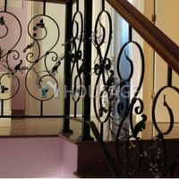 Apartment in Republic of Cyprus, Lemesou, 170 sq.m.