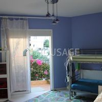 Apartment in Republic of Cyprus, Lemesou, 170 sq.m.