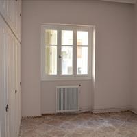 Квартира в Греции, Аттика, Афины, 100 кв.м.