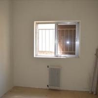 Квартира в Греции, Аттика, Афины, 100 кв.м.