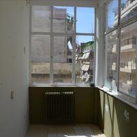 Квартира в Греции, Аттика, Афины, 100 кв.м.