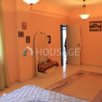 Apartment in Republic of Cyprus, Lemesou, 170 sq.m.