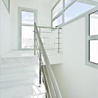 Вилла на Кипре, Лима, 228 кв.м.