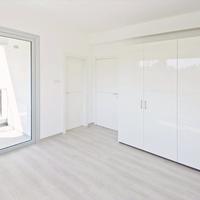 Вилла на Кипре, Лима, 228 кв.м.