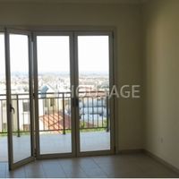 Апартаменты на Кипре, Пафос, 200 кв.м.