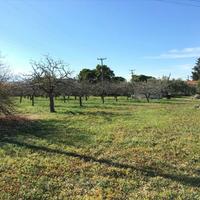 Земельный участок в Греции, Аттика, Афины