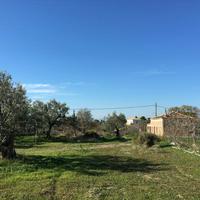 Земельный участок в Греции, Аттика, Афины