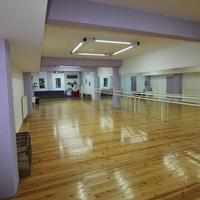 Business center in Greece, Central Macedonia, Center, 250 sq.m.