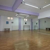 Business center in Greece, Central Macedonia, Center, 250 sq.m.