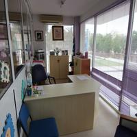 Business center in Greece, Central Macedonia, Center, 250 sq.m.