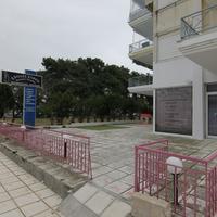 Business center in Greece, Central Macedonia, Center, 250 sq.m.