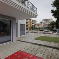 Business center in Greece, Central Macedonia, Center, 250 sq.m.