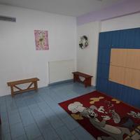 Business center in Greece, Central Macedonia, Center, 250 sq.m.