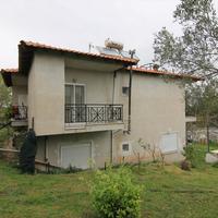 Другое в Греции, Центральная Македония, Центр, 200 кв.м.