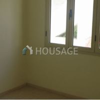 Апартаменты на Кипре, Пафос, 200 кв.м.