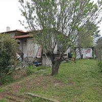 Другое в Греции, Центральная Македония, Центр, 200 кв.м.