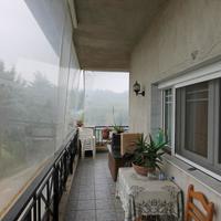 Другое в Греции, Центральная Македония, Центр, 200 кв.м.