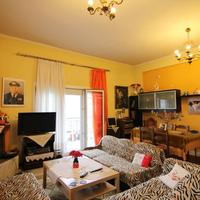 Другое в Греции, Центральная Македония, Центр, 200 кв.м.