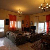 Другое в Греции, Центральная Македония, Центр, 200 кв.м.