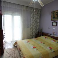 Другое в Греции, Центральная Македония, Центр, 200 кв.м.