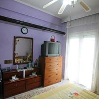 Другое в Греции, Центральная Македония, Центр, 200 кв.м.