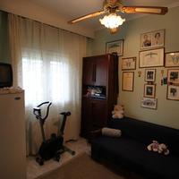 Другое в Греции, Центральная Македония, Центр, 200 кв.м.