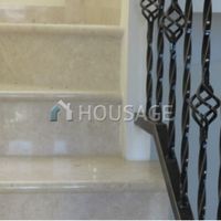 Апартаменты на Кипре, Пафос, 200 кв.м.