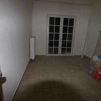 Land plot in Greece, Central Macedonia, Center