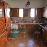 Другое в Греции, Центральная Македония, Центр, 400 кв.м.