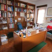 Другое в Греции, Центральная Македония, Центр, 400 кв.м.