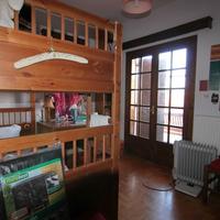 Другое в Греции, Центральная Македония, Центр, 400 кв.м.