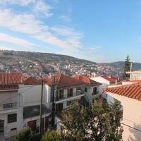 Другое в Греции, Центральная Македония, Центр, 400 кв.м.