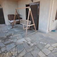 Другое в Греции, Центральная Македония, Центр, 400 кв.м.