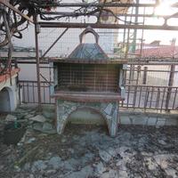 Другое в Греции, Центральная Македония, Центр, 400 кв.м.