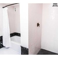 Apartment in the USA, Florida, Bal Harbour, 117 sq.m.